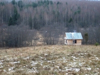 06. Баня